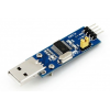 PL2303 USB UART Board [type A], Waveshare Electronics Ltd.